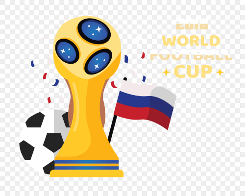 迷失方向 迷失方向