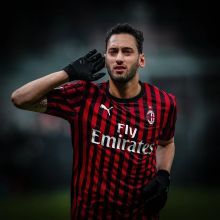 心理状态的 心理状态的