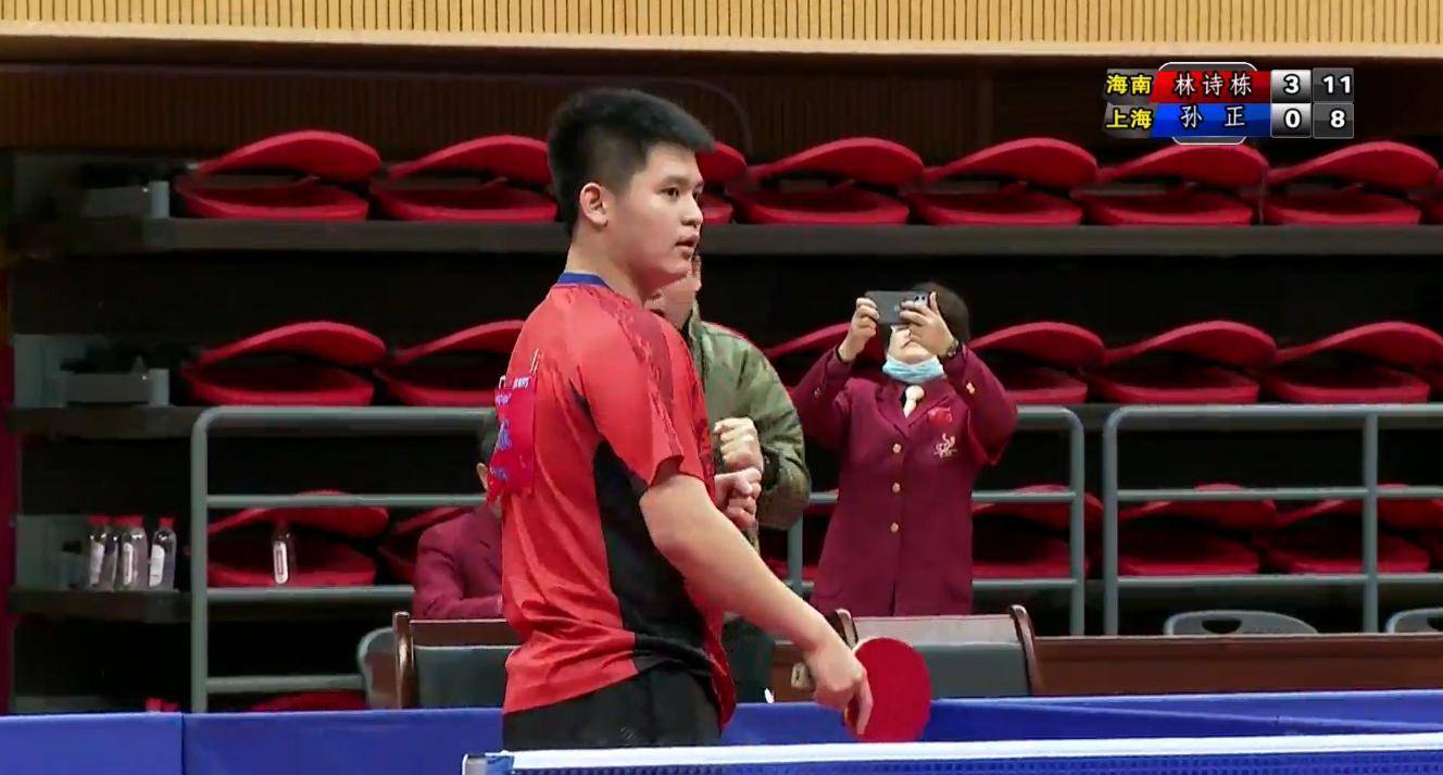 洲足球的未 洲足球的未