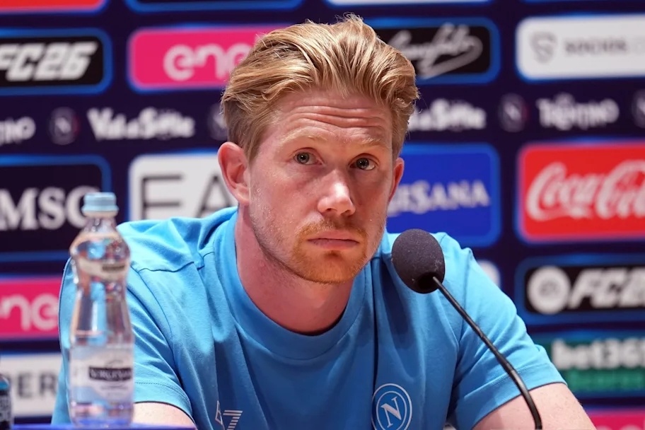 随着比赛的 随着比赛的