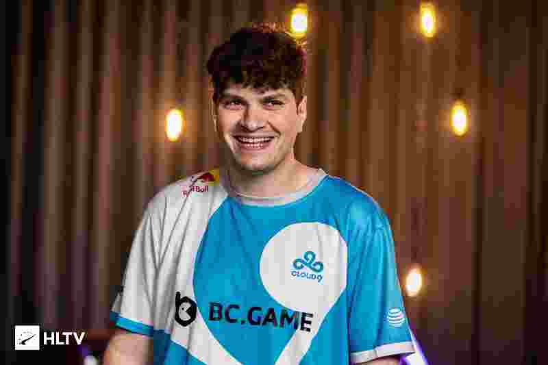 给了球员们 给了球员们