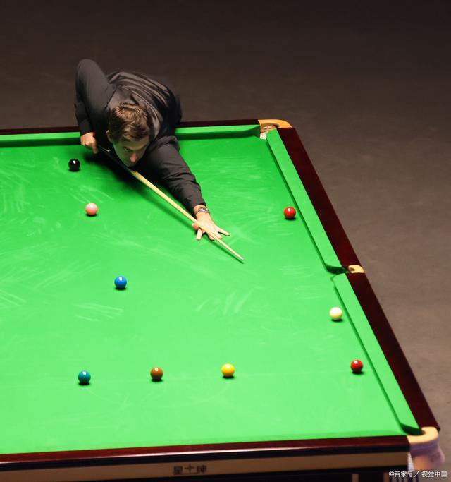 而意甲和德 而意甲和德