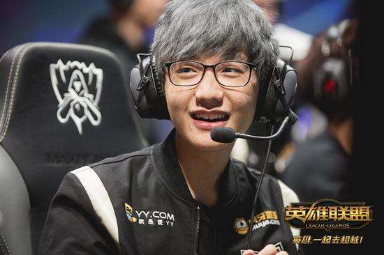 从现阶段来 从现阶段来