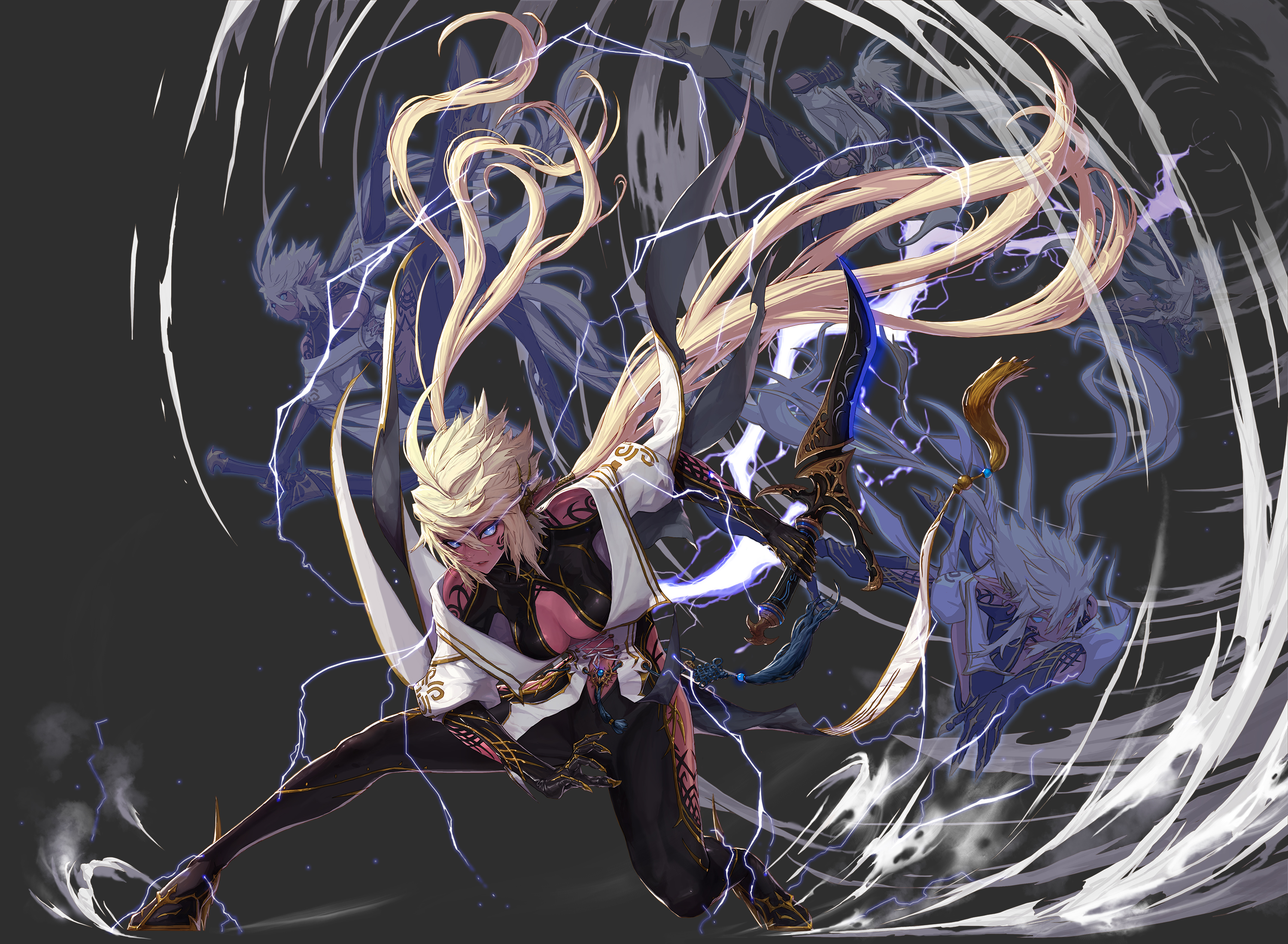 也被外界质 也被外界质