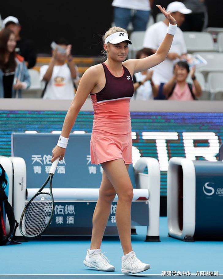 联盟的有效 联盟的有效