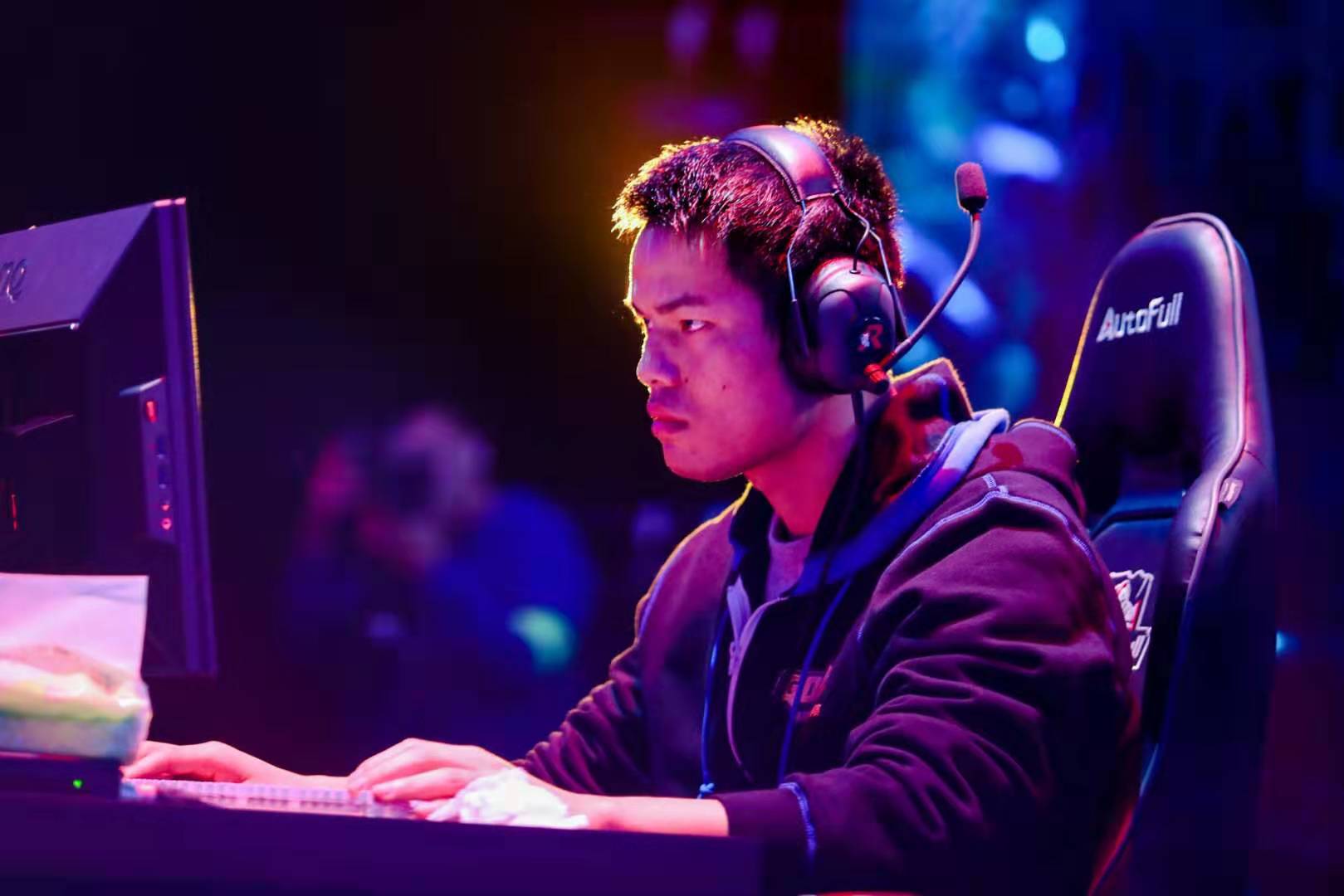 的成功启示 的成功启示