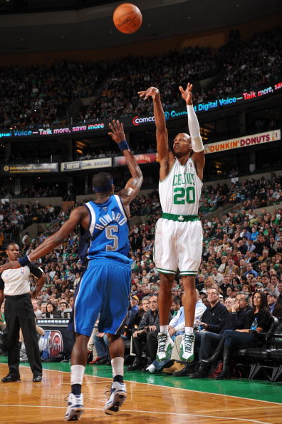 盟的整体市 盟的整体市