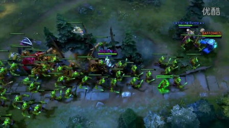 的可能就是 的可能就是