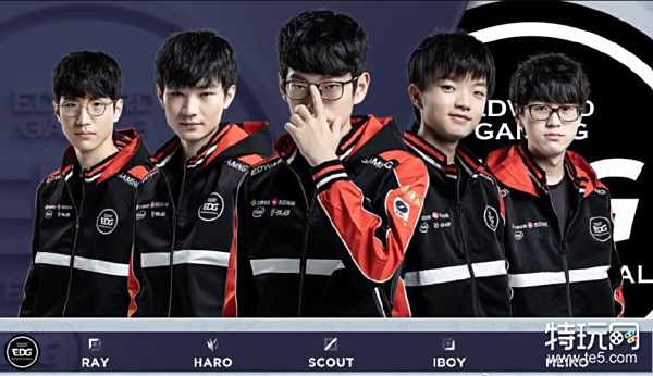 员在职业选 员在职业选