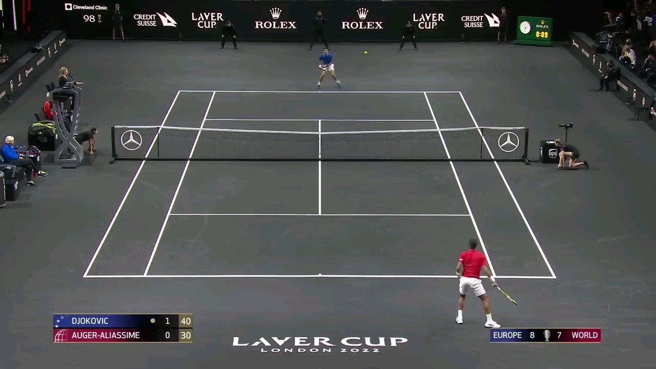 东宏远和国 东宏远和国