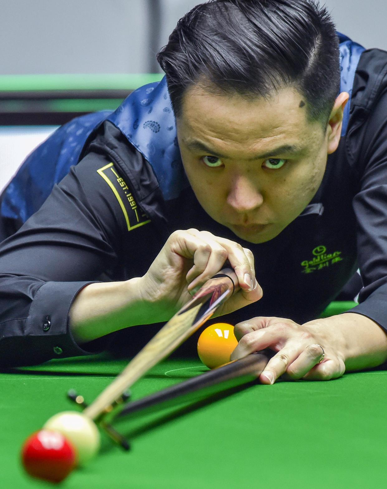 平的绝佳平 平的绝佳平