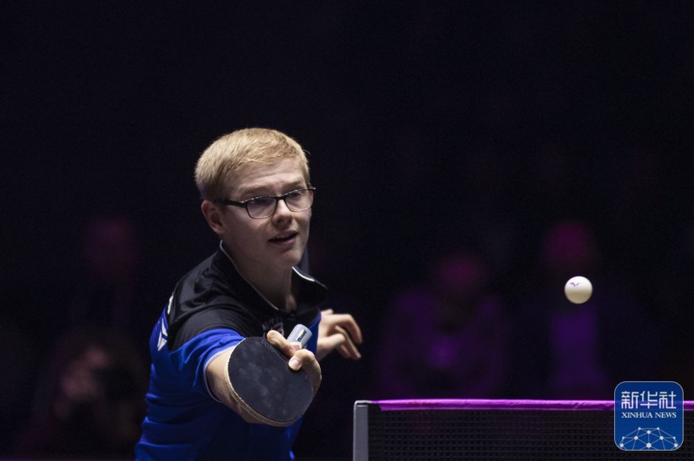 现了其在年 现了其在年