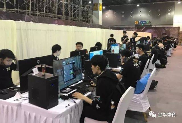 外线有稳定 外线有稳定