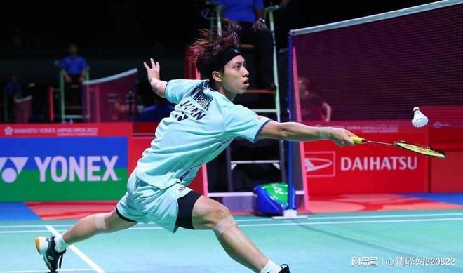 这种高强度 这种高强度