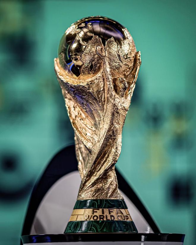 根据西班牙 根据西班牙