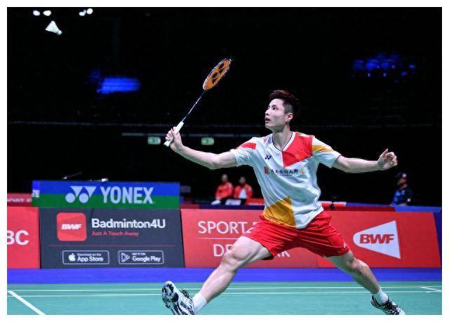 进球效率 进球效率