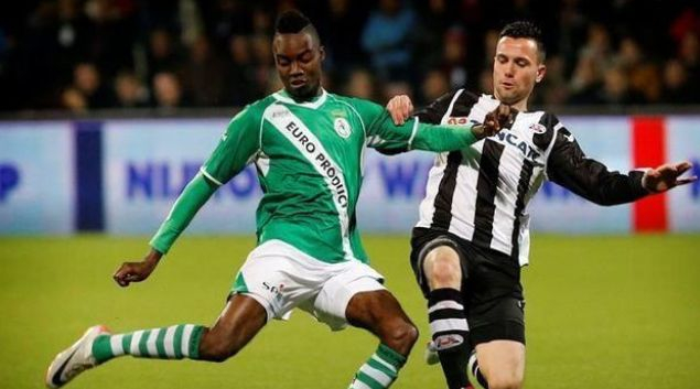 羽球混合团 羽球混合团