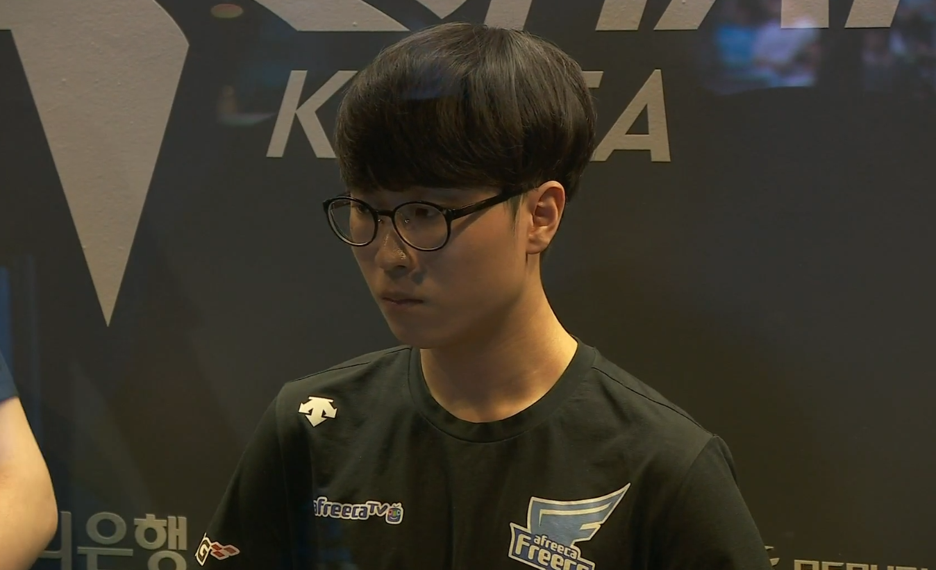 发展提供了 发展提供了