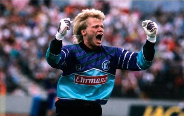 不仅在于她 不仅在于她