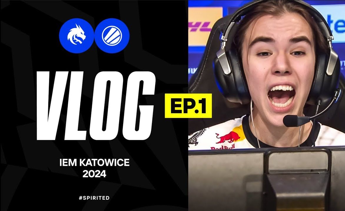 这个问题不 这个问题不