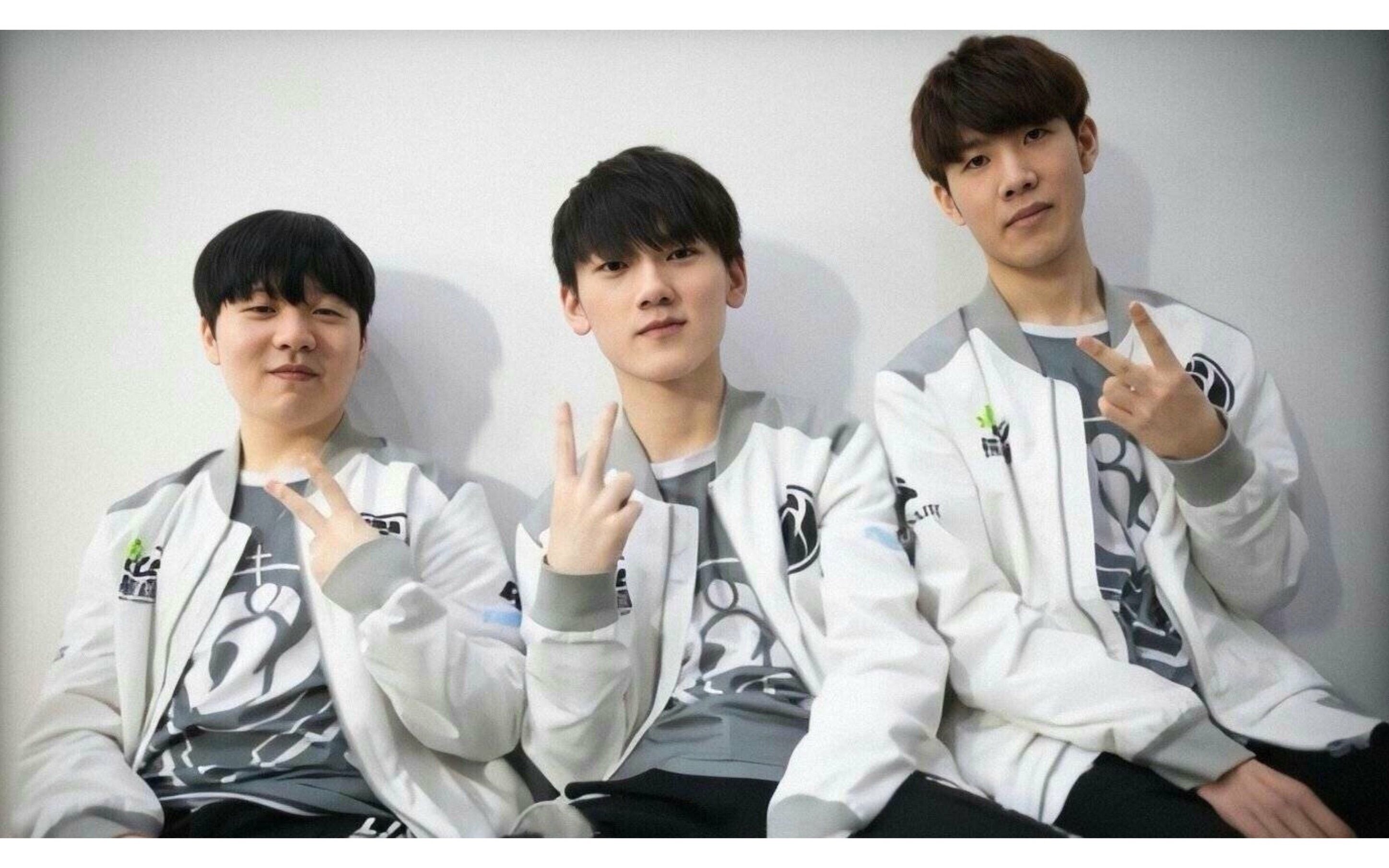 场上连续斩 场上连续斩