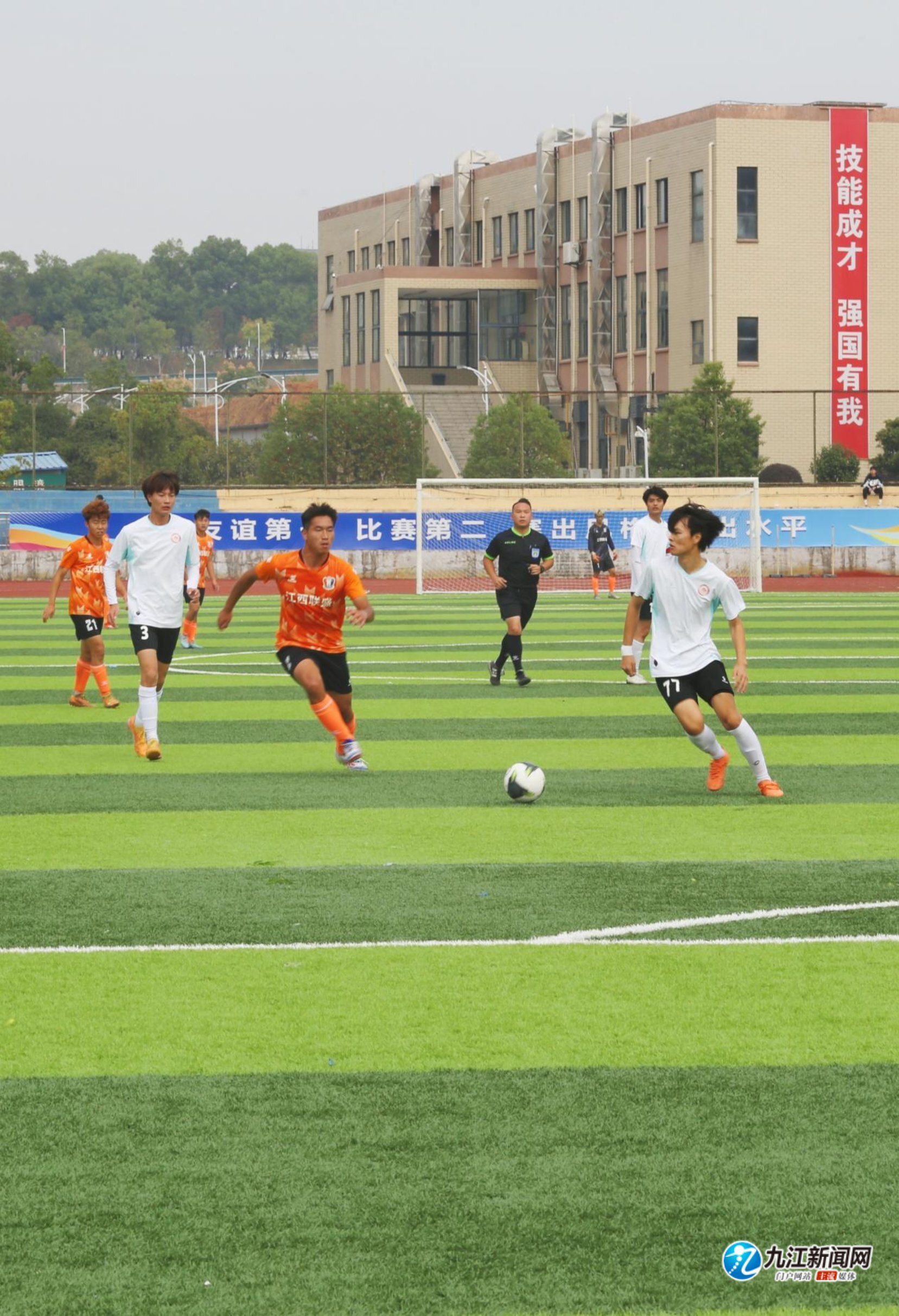 耳的评语才 耳的评语才