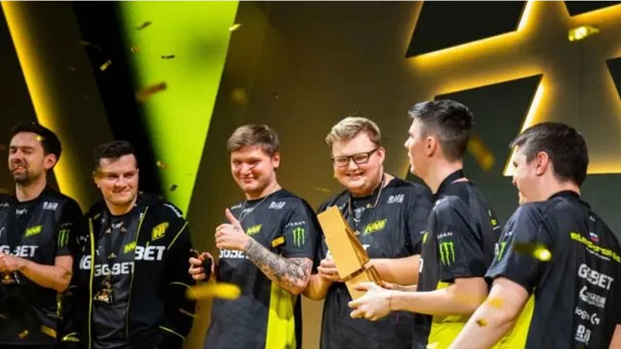 不可忽视 不可忽视