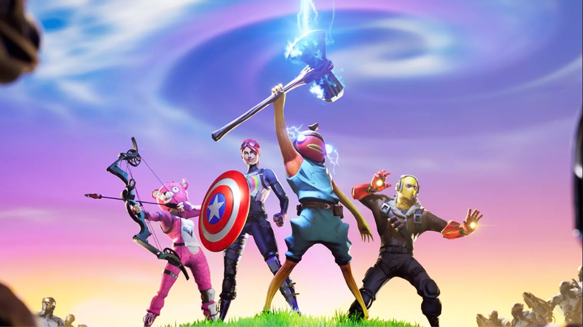 造了三次绝 造了三次绝