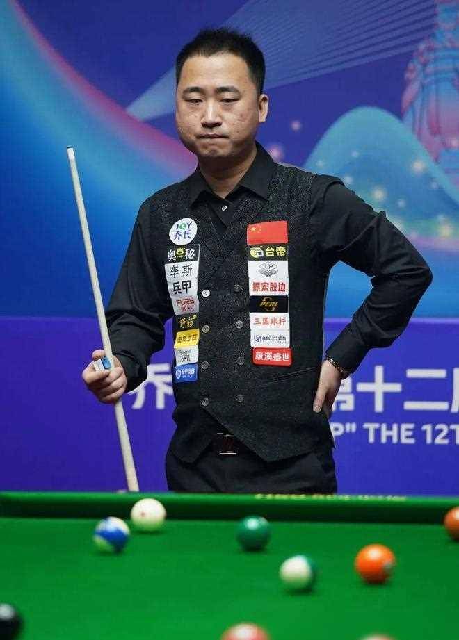 3扳回一盘 3扳回一盘