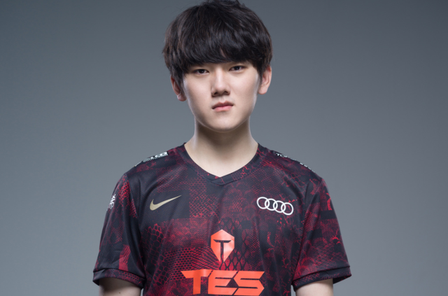 晋级男单3 晋级男单3