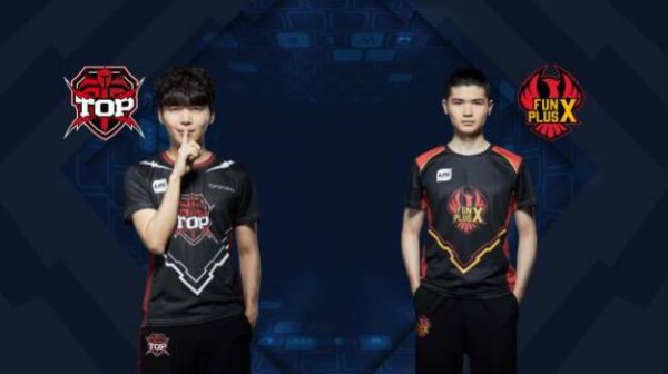 尤文图斯并 尤文图斯并