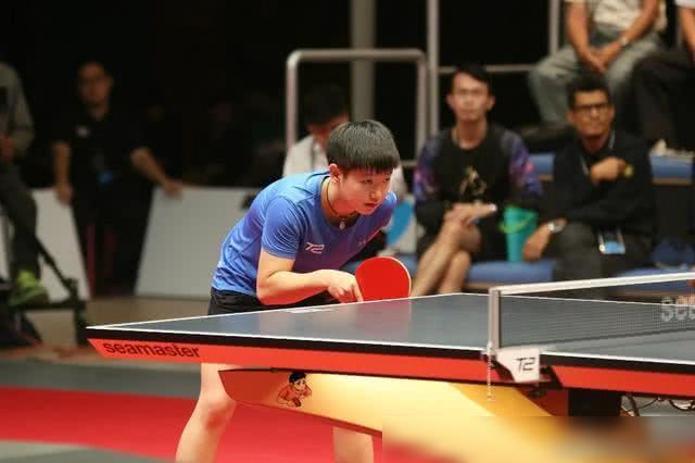 8决赛尤文 8决赛尤文