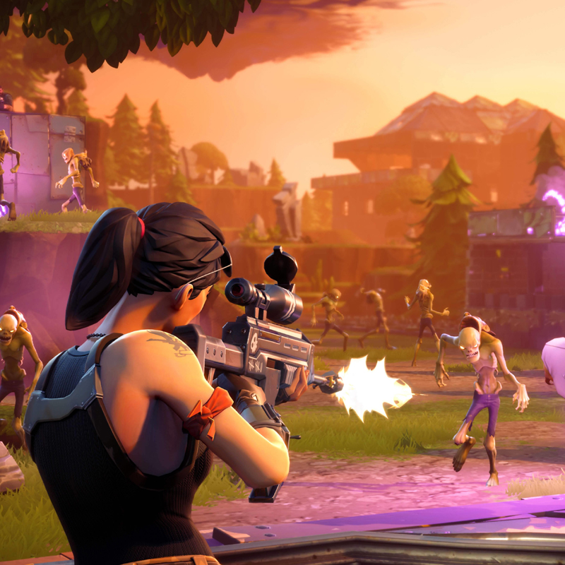 场上的气氛 场上的气氛