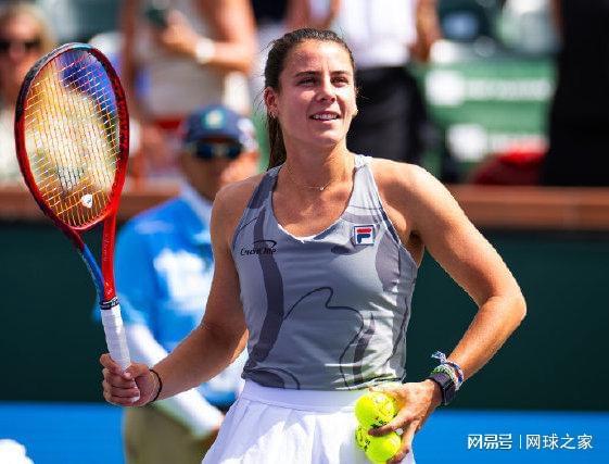 极具变化 极具变化