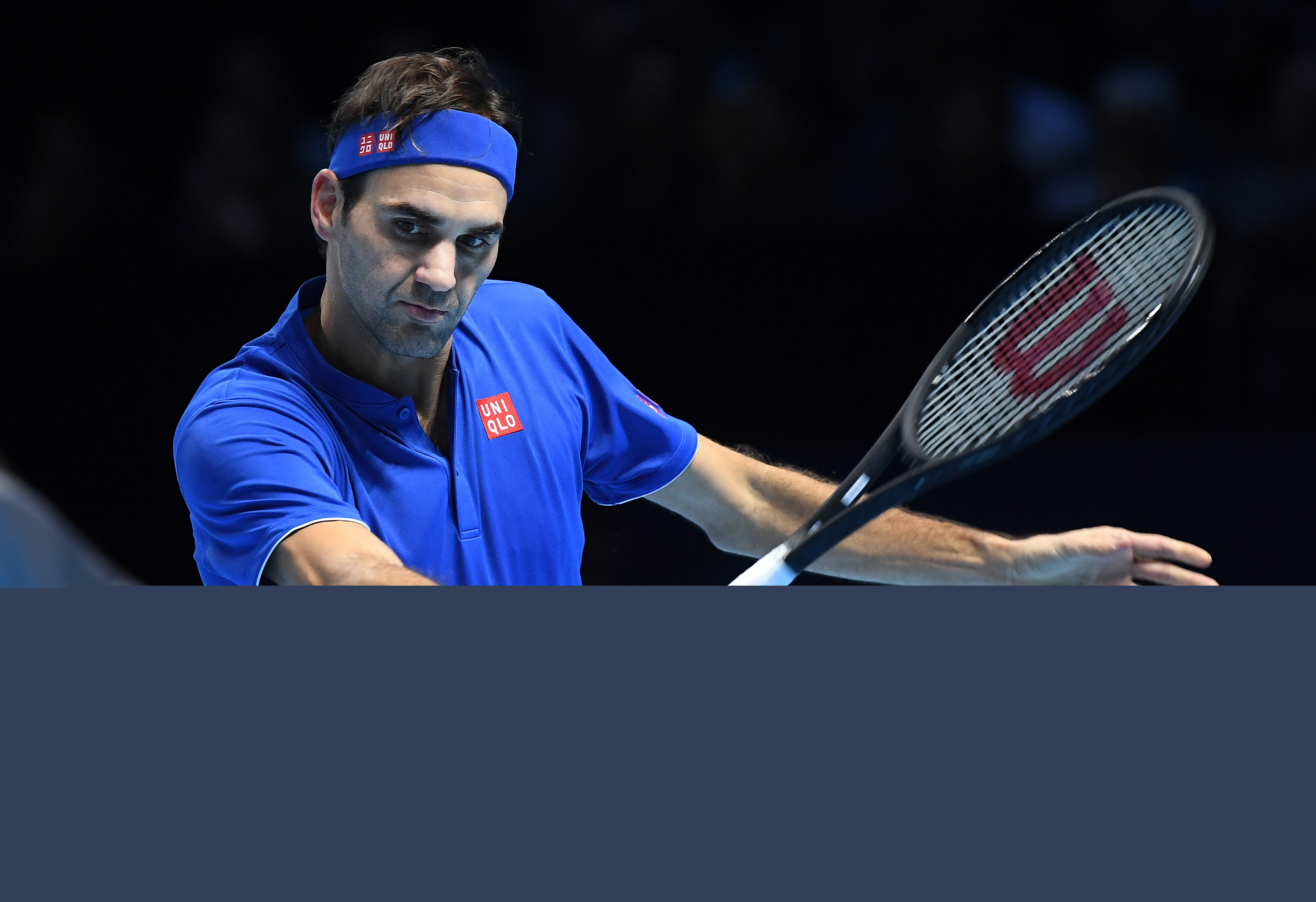 仅是一次经 仅是一次经