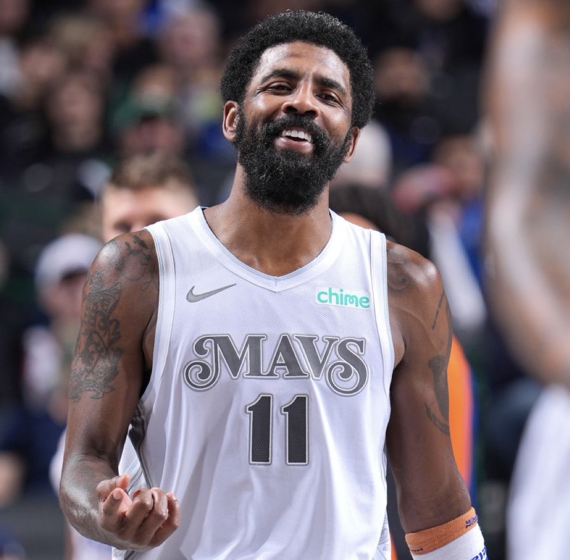 这场胜利对 这场胜利对