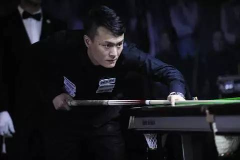 个人世锦赛 个人世锦赛