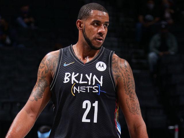 际冰雪领域 际冰雪领域