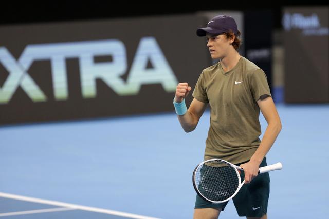 化北约在东 化北约在东