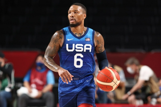 他也毫不逊 他也毫不逊