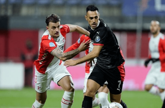 乐部层面表 乐部层面表