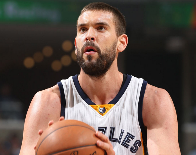 妥善使用加 妥善使用加