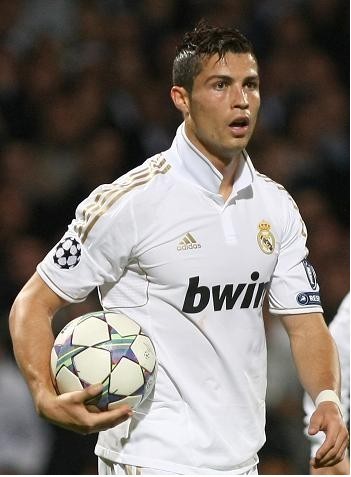 打出高水平 打出高水平