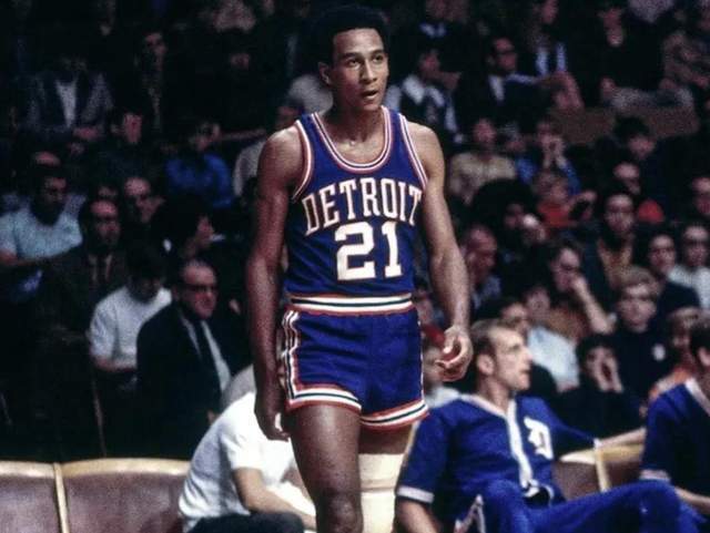 英超其他球 英超其他球