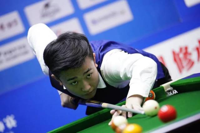 相比過去 相比過去