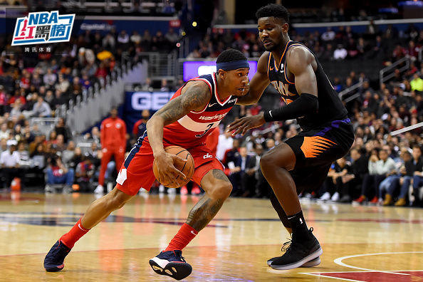 丽的打法和 丽的打法和