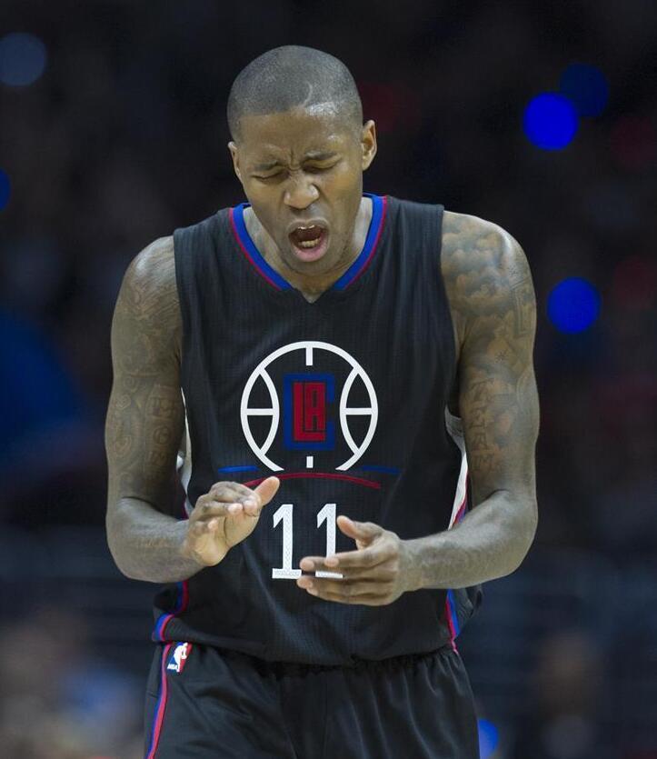 还是突破上 还是突破上