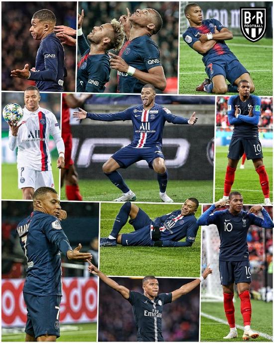 要因素之一 要因素之一