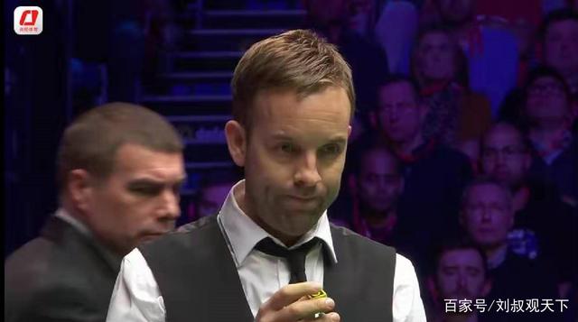 和提升板凳 和提升板凳