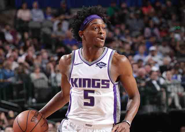 的恐惧不安 的恐惧不安